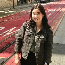 Carmen