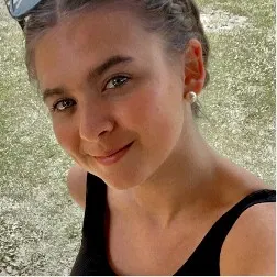 Carmen