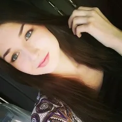 Carmen