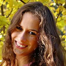 Carmen