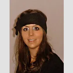 Carmen