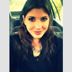 Carmen