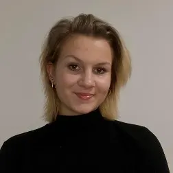 Caroline-Anna