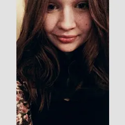 Caroline