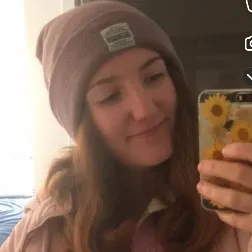 Caroline