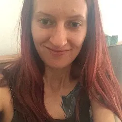Carina