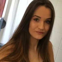 Carina