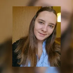 Carina