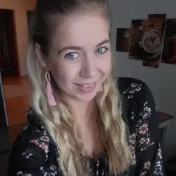 Carina