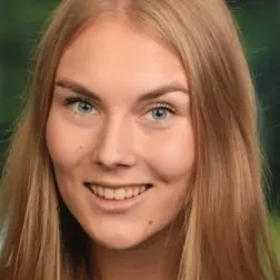 Carina