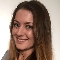 Carina