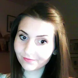 Carina