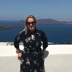 Carina