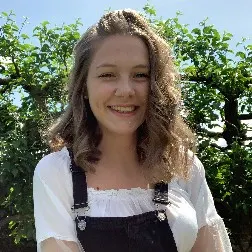 Carina