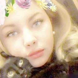 Angelina