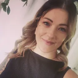 Carina
