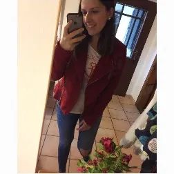 Carina