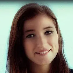 Carina