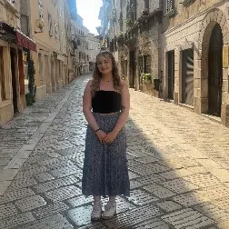 Carina