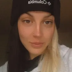 Carina