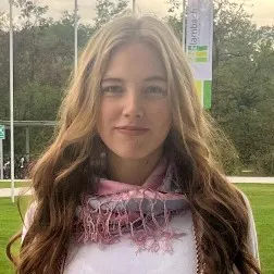 Carla Marion
