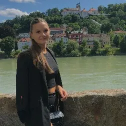 Carla