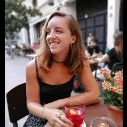 Carla