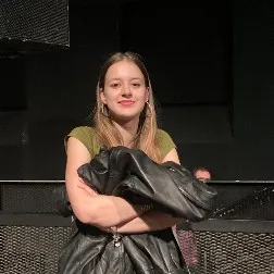 Carla