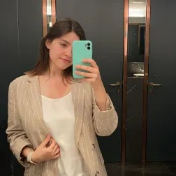 Carla