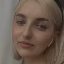 Carla