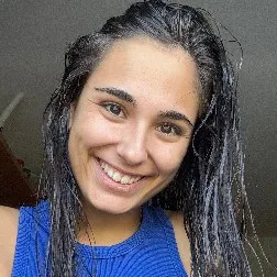 Carla