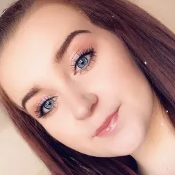 Cassidy
