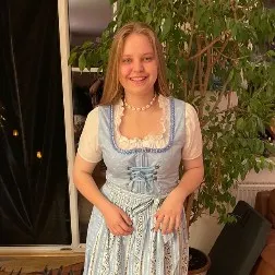 Anja
