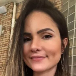 Carolina