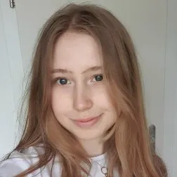 Carola