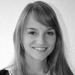 Carolin