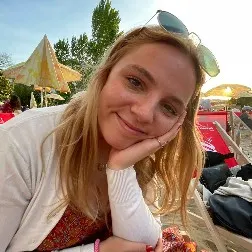 Carolin