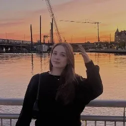 Carolina