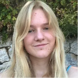 Carolina