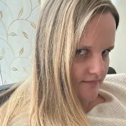 Carolina