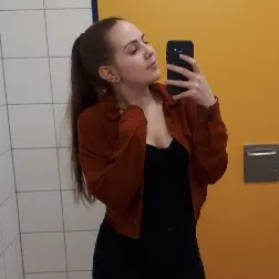 Caro
