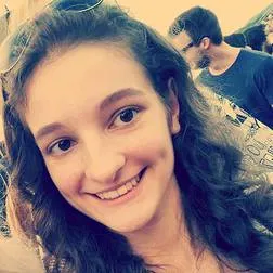 Carolina
