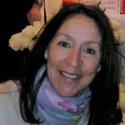 Carolina