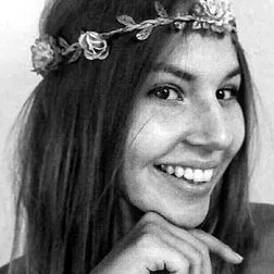 Caroline
