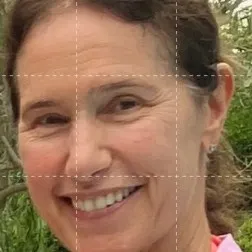 Caroline