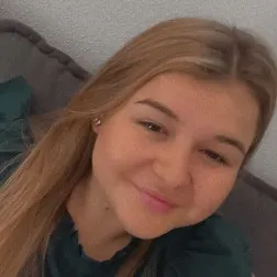 Carolin