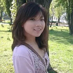 Khanh Ly