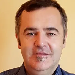 Udo