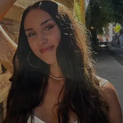 Caterina