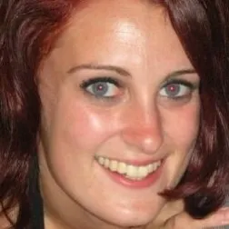 Caterina